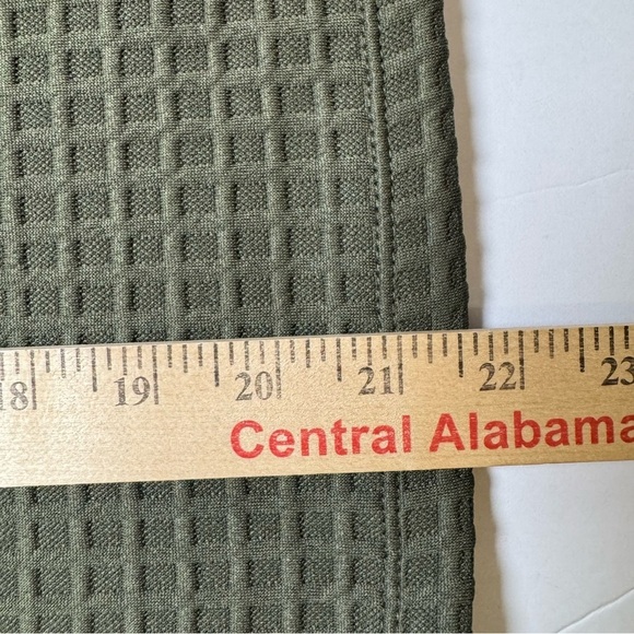 Max Studio London Boat Neck Knit Top - Picture 7 of 7